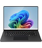 Amazon.com: 2024 Microsoft Surface Laptop 7th Edition, Copilot+ PC
